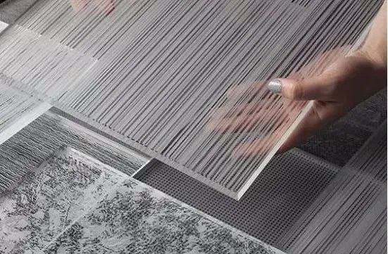 玻璃行業(yè)發(fā)展前景非?？捎^